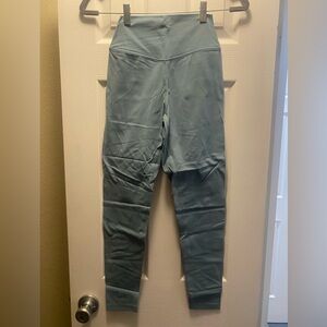 Balance/vitality leggings